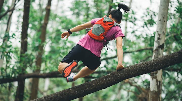 Five Ways RunStrong Helps Your Running