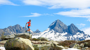 when take l carnitine L-Carnitine: Benefits, Side Effects, And Dosage, Per Dietitians