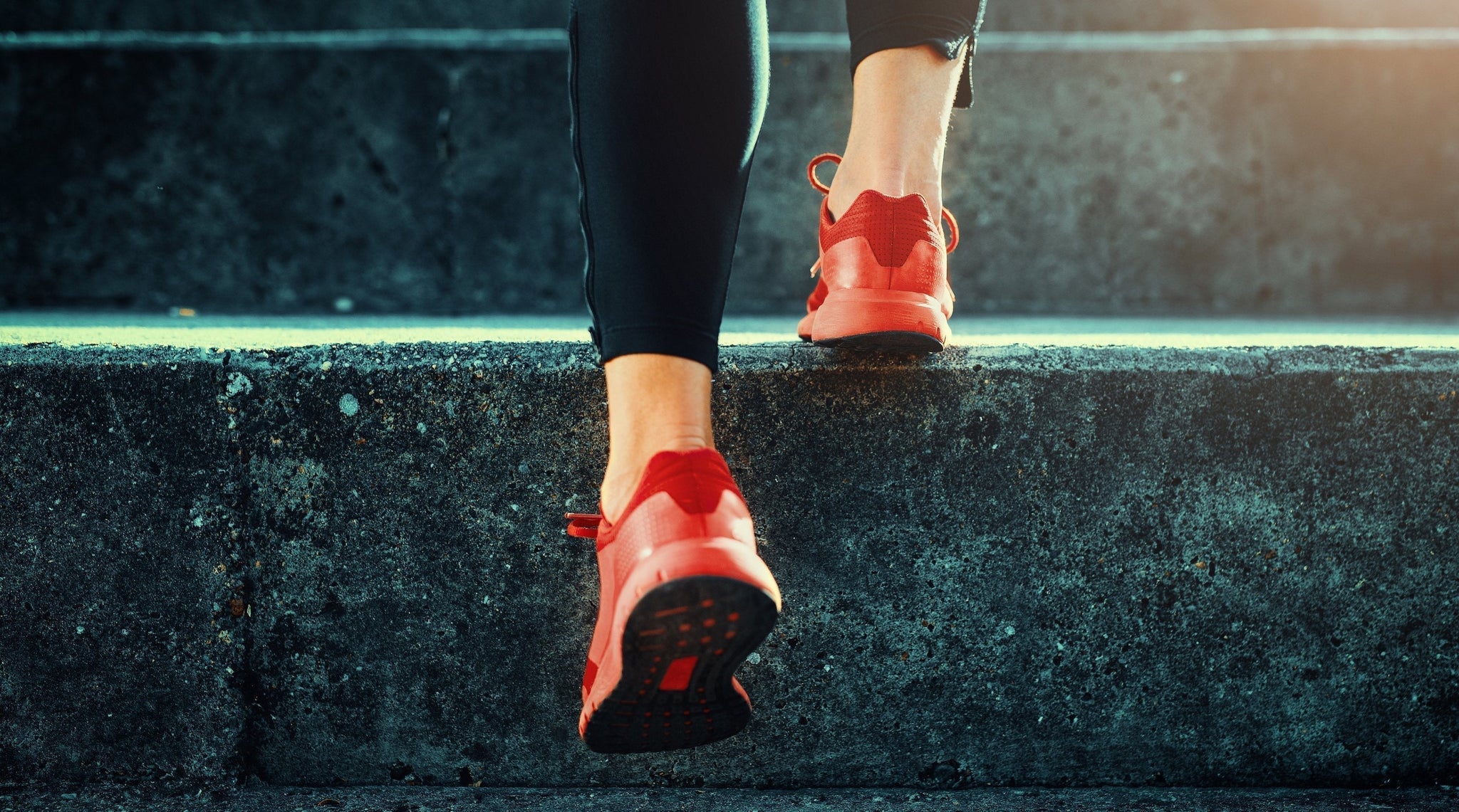 Iron Deficiency in Runners: Signs, Causes & How to Fix It – RunStrong